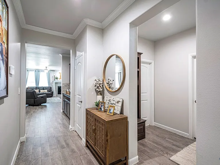 7206 Thomas Paine Rd — Photo 3