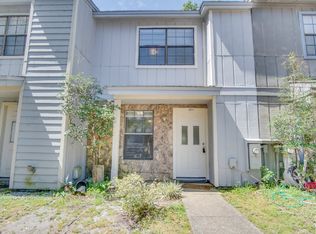 3811 Creighton Rd, Pensacola, FL 32504
