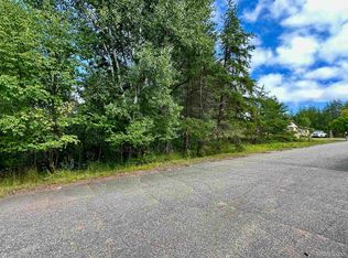 9 Southwood Ln, Ishpeming, MI 49849