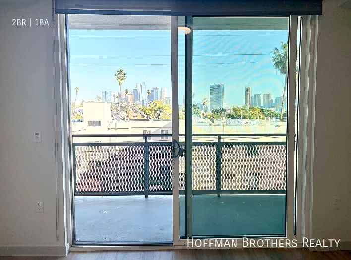 1240 Magnolia Ave #401 — Photo 6