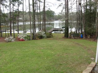 1111 White Oak Dr, White Plains, GA 30678
