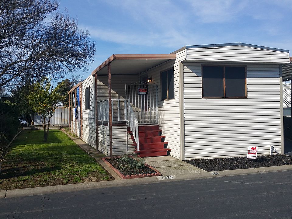 1st image of 7325 Sylmar Ln #191