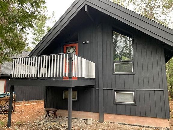 3rd image of 17917 Balsam Cir