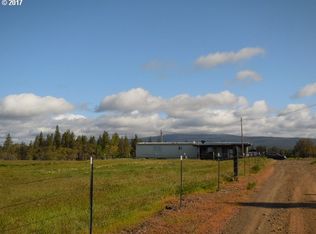 1405 Highway 97, Goldendale, WA 98620