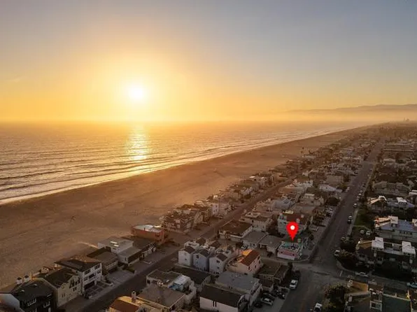 3705 Sunset Ln, Oxnard, CA 93035