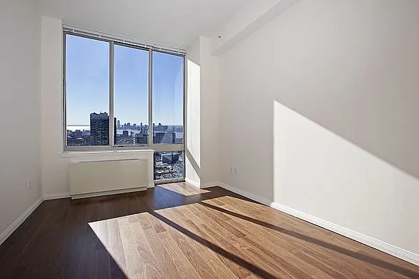 Rented by Fetner Properties | media 94