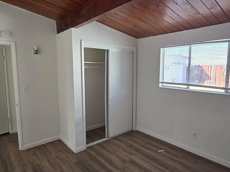 34557 Western Dr #A — Photo 14
