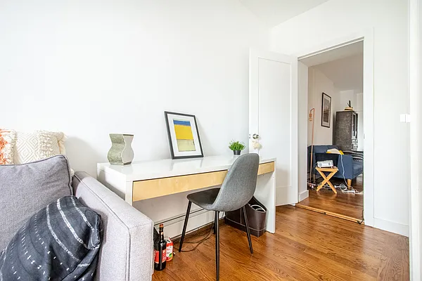 Rented by Brick&Mortar | media 19