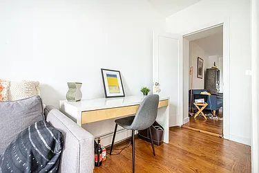 Rented by Brick&Mortar