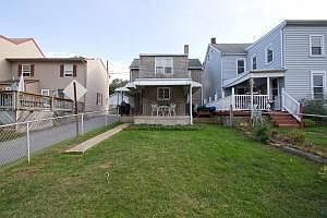 0035_532893101_medium_11212014