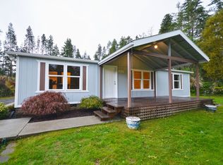 10215 May Ranch Ln SW, Pt Orchard, WA 98367