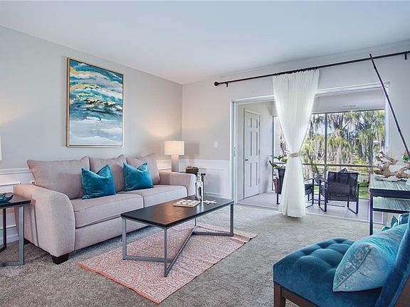 3rd image of 10374 Carrollwood Ln APT 248