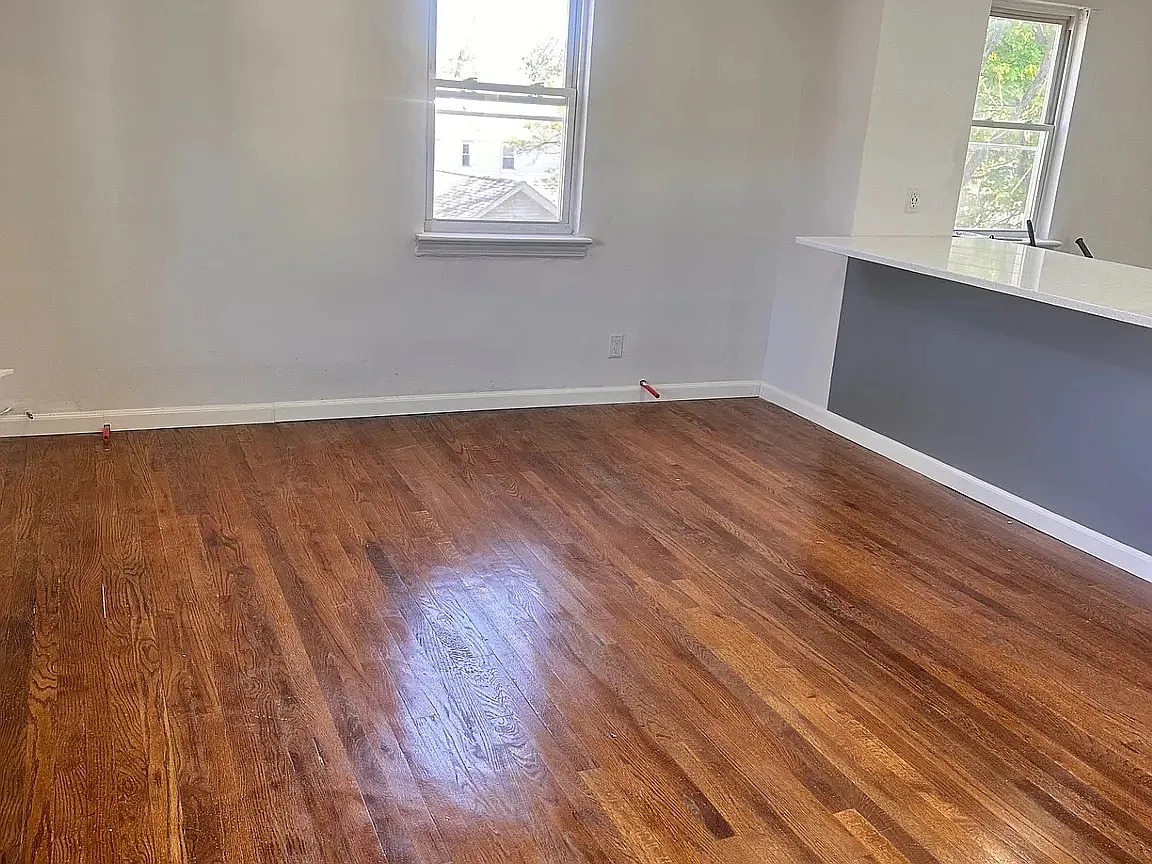 2 bed, $2,400 — Photo 1