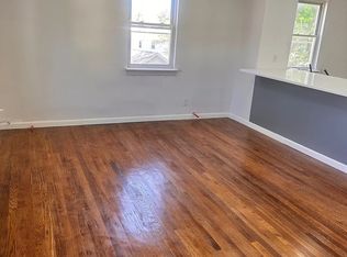 10 Christopher Ct Floor 2, Lodi, NJ 07644