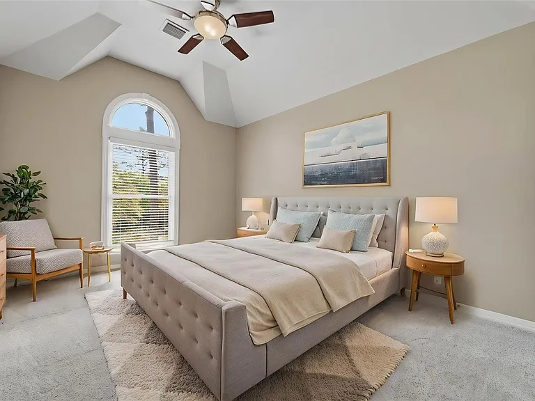 13714 Gainesway Dr — Photo 35