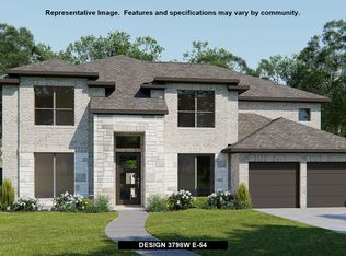 7902 Trillum Hollow Ct, Katy, TX 77493