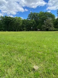 2816 Old State Highway 86 N #1, Yanceyville, NC, 27379