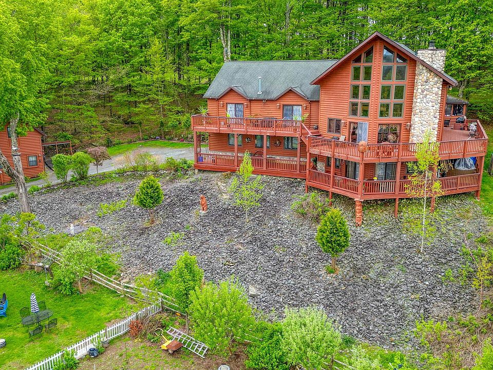 1st image of 969 Hurd Road