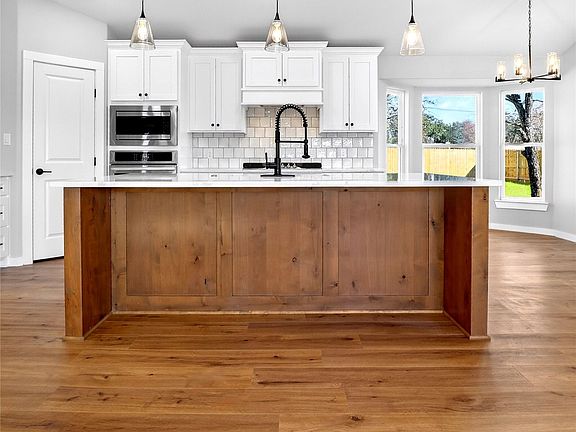 5th image of 1401 Rambler Dr