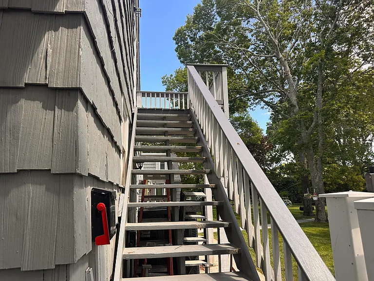 17 Woodfield Ave — Photo 7