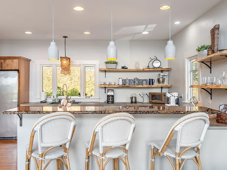 33 Silver Spoon Dr — Photo 15