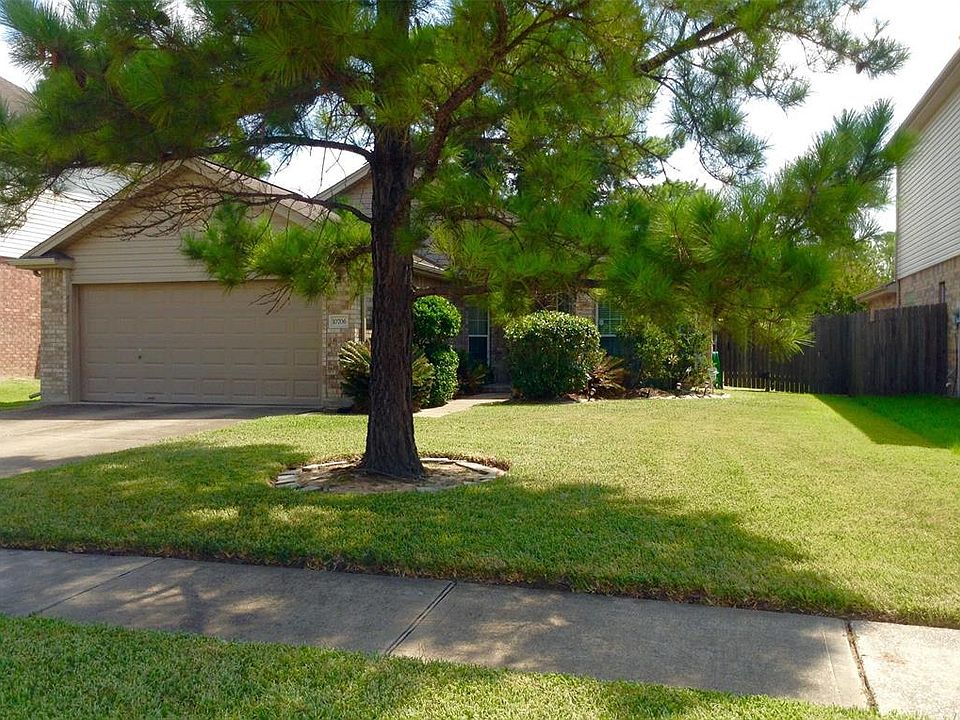 1st image of 10706 Sunswept Fields Ln