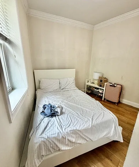 22 Moon St #2 — Photo 11