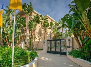 10338 Lindley Ave #S342, Porter Ranch, CA