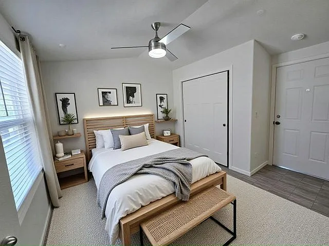 3825 N Nellis Blvd #80 — Photo 6