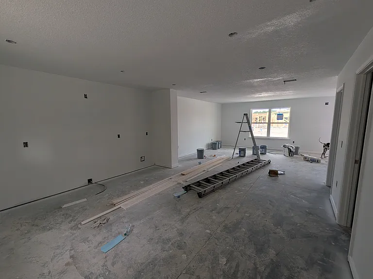 20 Frasier Ln SW #B1-1 — Photo 8