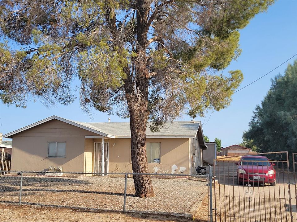 2nd image of 11421 Lee Ave