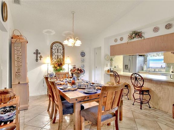 4th image of 5524 Southgrove Dr