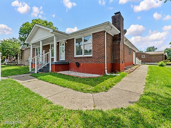 5th image of 4524 Sandhill Rd