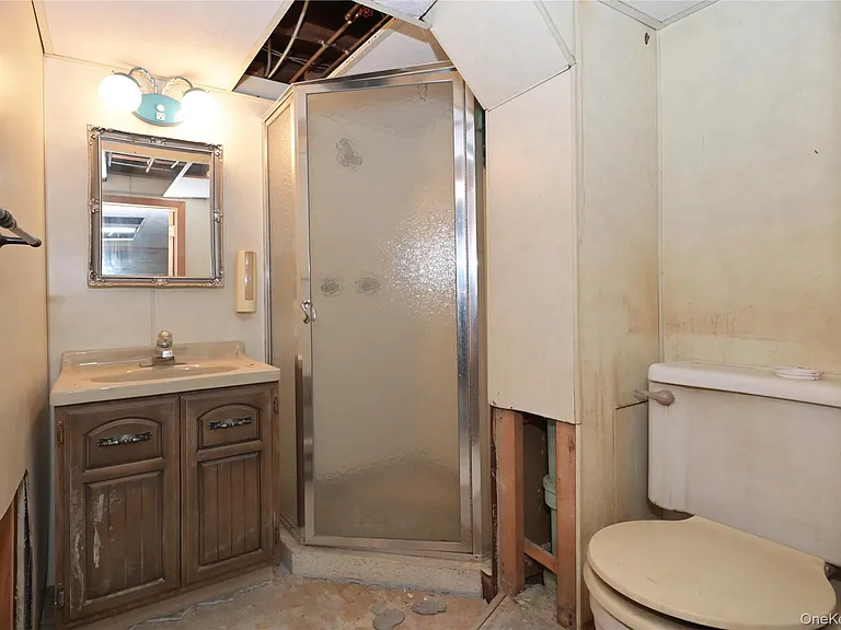 24948 Rushmore Ter — Photo 24