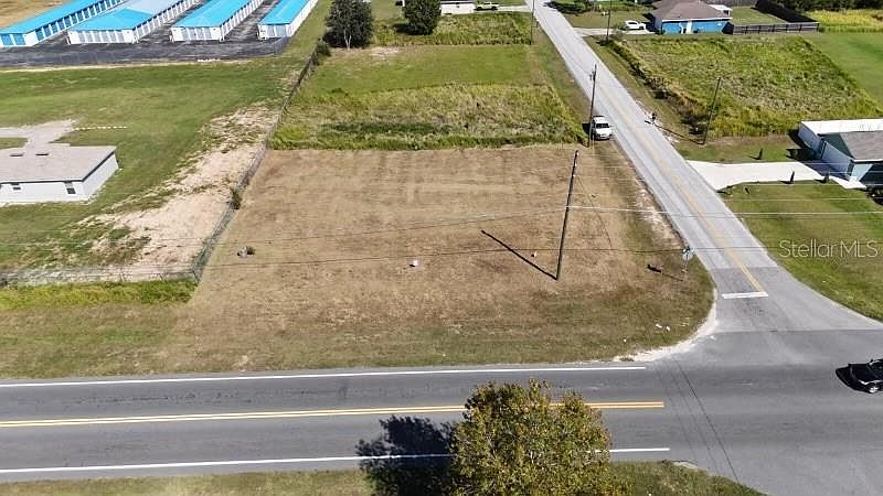 1st image of 0 Dogwood Rd Lot 15