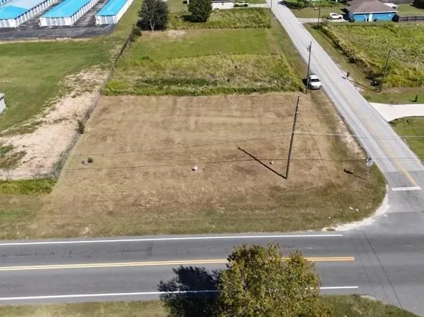 0 Dogwood Rd Lot 15, Ocala, FL 34472