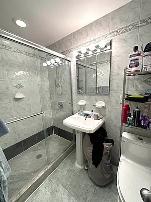 Rented by Corcoran | media 13