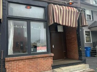 695-699 S Clinton Ave S #0, Rochester, NY 14620