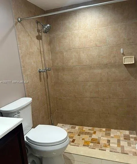 1601 NW 98th Way — Photo 8