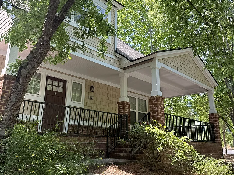 1035 Barnett Shoals Rd #450 — Photo 20