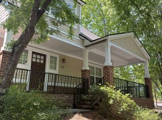 1035 Barnett Shoals Rd APT 450, Athens, GA 30605