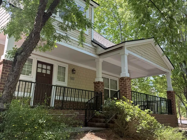 1035 Barnett Shoals Rd APT 450, Athens, GA 30605