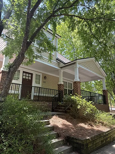 1035 Barnett Shoals Rd #450 Photo 1