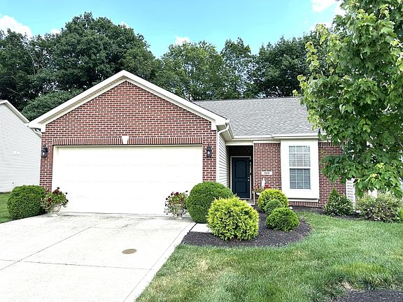 2nd image of 309 Dylan Dr