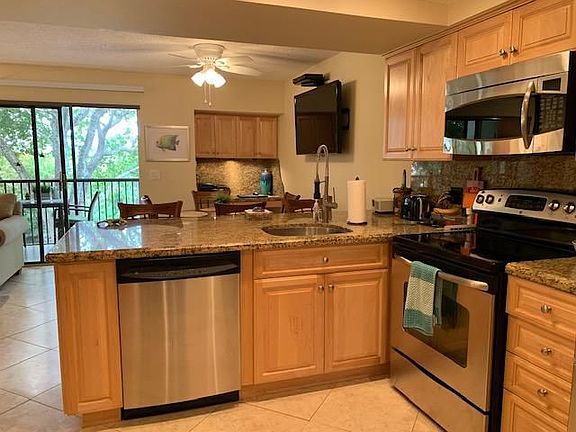 2nd image of 1605 S Us Highway 1 APT C304