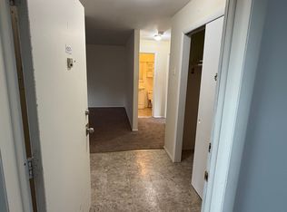 1207 Cherry Hill Dr #1207, Poughkeepsie, NY 12603