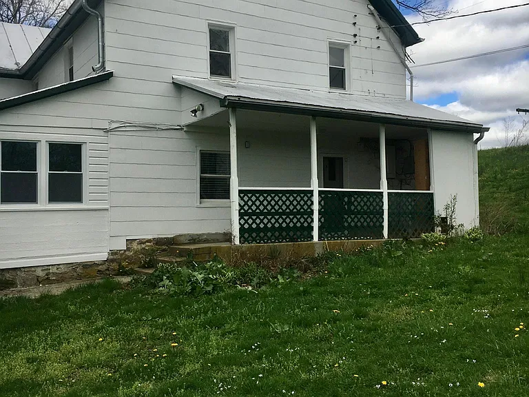 11624 Beaver Dam Rd #A — Photo 7