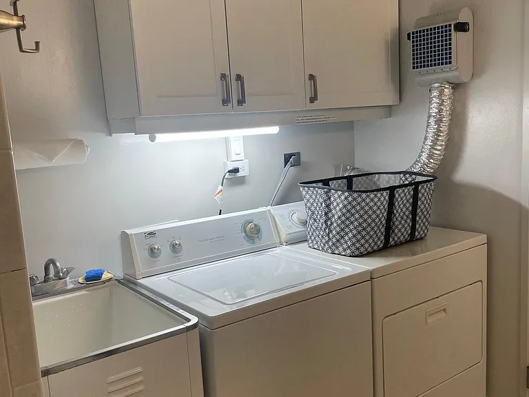 1350 Ala Moana Blvd #2103 — Photo 39