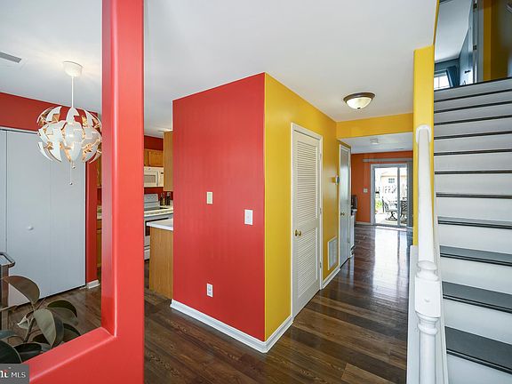 5th image of 4507 Kay Ct