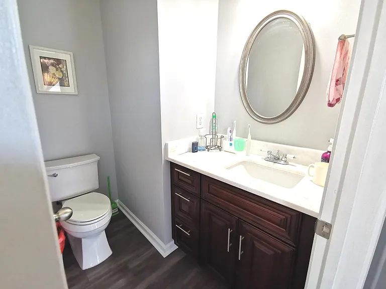 1913 Executive Dr — Photo 22
